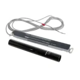 Panasonic_Safety_Sensors_And_Light_Curtains_Pananonic-SF2C-H12-N_0