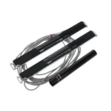 Panasonic_Safety_Sensors_And_Light_Curtains_Pananonic-SF2C-H16-N_0