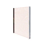 Panasonic_Safety_Sensors_And_Light_Curtains_Pananonic-SF2C-H24-P_0
