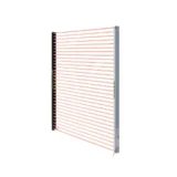 Panasonic_Safety_Sensors_And_Light_Curtains_Pananonic-SF2C-H32-P_0