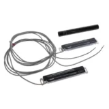 Panasonic_Safety_Sensors_And_Light_Curtains_Pananonic-SF2C-H8-N_0