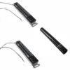 Panasonic_Safety_Sensors_And_Light_Curtains_Pananonic-SF2C-H8-P_0