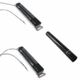 Panasonic_Safety_Sensors_And_Light_Curtains_Pananonic-SF2C-H8-P_0