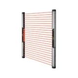 Panasonic_Safety_Sensors_And_Light_Curtains_Pananonic-SF4B-A20CA-J05_0