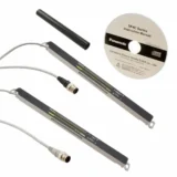Panasonic_Safety_Sensors_And_Light_Curtains_Pananonic-SF4C-H16-J05_0