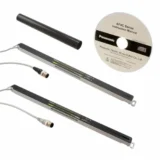 Panasonic_Safety_Sensors_And_Light_Curtains_Pananonic-SF4C-H20-J05_0