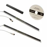 Panasonic_Safety_Sensors_And_Light_Curtains_Pananonic-SF4C-H24-J05_0