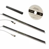 Panasonic_Safety_Sensors_And_Light_Curtains_Pananonic-SF4C-H28-J05_0