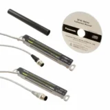 Panasonic_Safety_Sensors_And_Light_Curtains_Pananonic-SF4C-H8-J05_0
