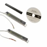 Panasonic_Safety_Sensors_And_Light_Curtains_Pananonic-SF4C-H8_0