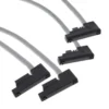 Panasonic_Safety_Sensors_And_Light_Curtains_Pananonic-SFD-CSL05_0