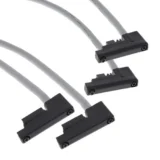Panasonic_Safety_Sensors_And_Light_Curtains_Pananonic-SFD-CSL05_0