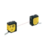 Panasonic_Safety_Sensors_And_Light_Curtains_Pananonic-ST4-A1-J1V_0