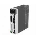 Panasonic MCDLN35BE EtherCAT AC Servo Driver