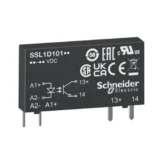 Schneider_Slim_Interface_Relays_Schneider-SSL1D03BD_0