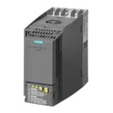 Siemens SINAMICS G120C 5.5kW PROFINET Frequency Converter