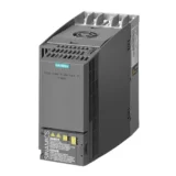 Siemens SINAMICS G120C Compact Inverter 7.5kW