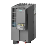 Siemens SINAMICS G120C 11kW Compact Frequency Inverter