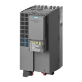 Siemens SINAMICS G120C 15kW Compact Variable Frequency Drive