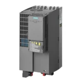 Siemens SINAMICS G120C 18.5kW Compact Variable Frequency Drive