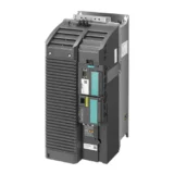 Siemens SINAMICS G120C 22kW Frequency Converter