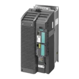 Siemens SINAMICS G120C 30 kW Unfiltered Inverter