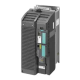 Siemens SINAMICS G120C 37kW 3AC 380-480V Frequency Converter