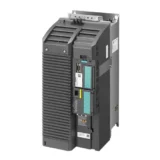 Siemens SINAMICS G120C 45kW Variable Frequency Drive