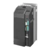 Siemens_Compact_Converters_Siemens-6SL3210-1KE31-4UF1_0