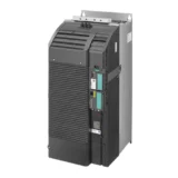 Siemens SINAMICS G120C 75kW Variable Frequency Drive