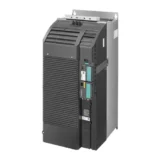 Siemens SINAMICS G120C 90kW Variable Frequency Drive