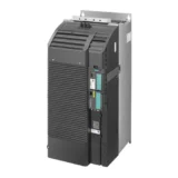 Siemens SINAMICS G120C 110kW Compact Converter