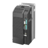 Siemens SINAMICS G120C 132kW Compact Converter