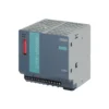 Siemens_Industrial_Ethernet_Siemens-6EP1933-2EC51_0