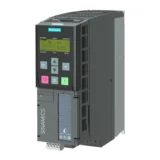 Siemens SINAMICS G120XA 0.75kW Frequency Converter