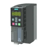 Siemens SINAMICS G120XA 1.1kW Frequency Converter