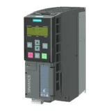 Siemens SINAMICS G120XA 1.5 kW 3AC Frequency Converter
