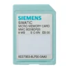 Siemens_Memory_Card_Siemens-6ES7953-8LP31-0AA0_0