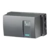 Siemens_Positioner_Siemens-6DR5010-0NG00-0AA0_0