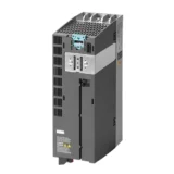 Siemens SINAMICS PM240-2 Power Module 1.5kW 240V