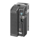 Siemens SINAMICS PM240-2 Power Module 11kW