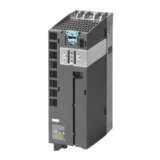 Siemens SINAMICS PM240-2 Power Module 0.55kW