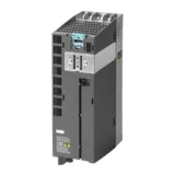 Siemens SINAMICS PM240-2 Power Module 0.55kW
