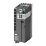Siemens SINAMICS PM240-2 Power Module 0.75kW