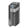 Siemens_Power_Modules_Siemens-6SL3210-1PE16-1AL1_0