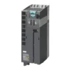 Siemens_Power_Modules_Siemens-6SL3210-1PE21-1AL0_0