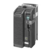 Siemens_Power_Modules_Siemens-6SL3210-1PE26-0UL0_0
