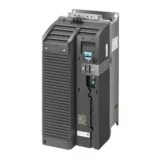 Siemens SINAMICS PM240-2 37kW Power Module