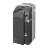 Siemens SINAMICS G120 PM240-2 Power Module 75kW