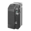 Siemens_Power_Modules_Siemens-6SL3210-1PE32-5UL0_0